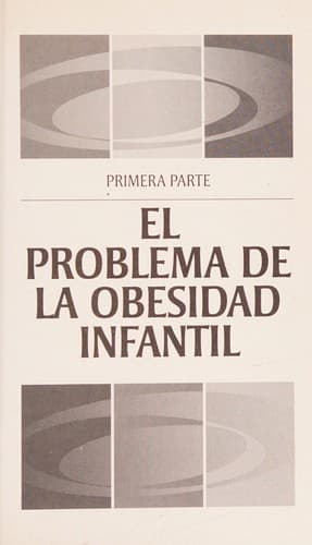 Portada de La guía efectiva para criar hijos saludables