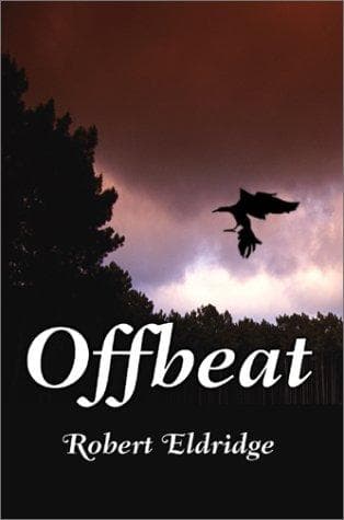 Portada de Offbeat