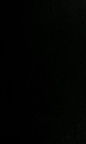 Portada de Hawk O'Toole's hostage