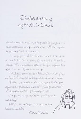 Portada de Mundo rosa