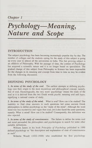 Portada de Advanced Educational Psychology
