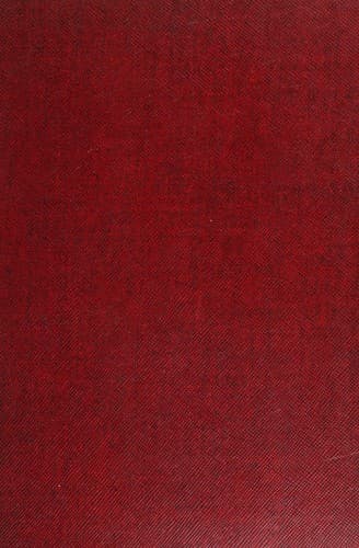 Portada de Estudios lorquianos