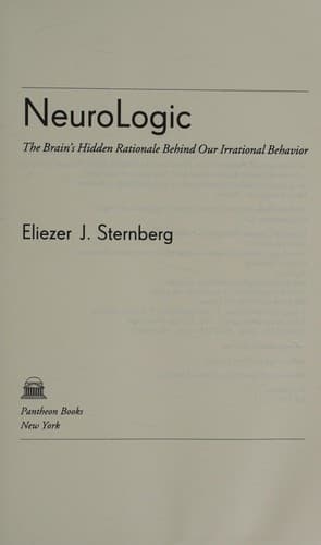 Portada de Neurologic