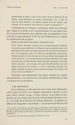 Portada de Por la vida y el honor