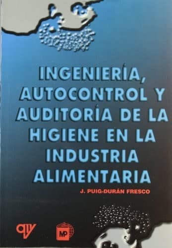 Portada de Poda de la VID