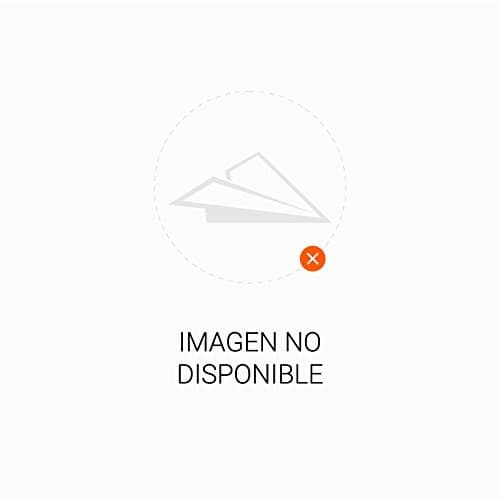 Portada de Administracion de Proyectos
