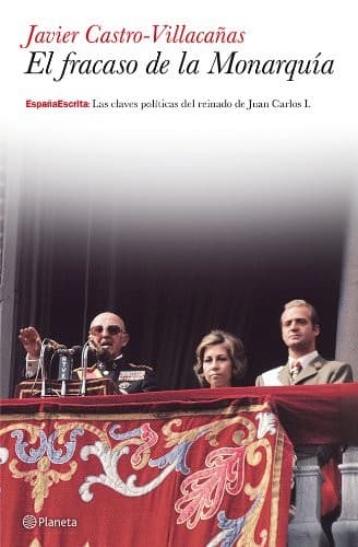 Portada de Decamerón (Grandes Clásicos de la Literatura, 18)