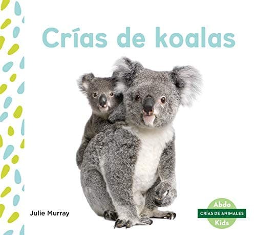 Portada de Gatitos