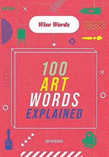 Portada de Wise Words