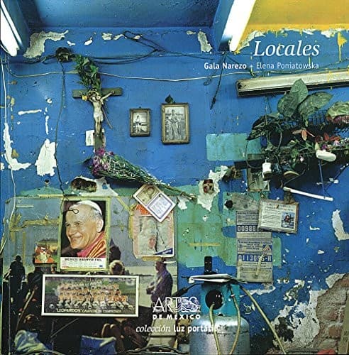 Portada de Locales
