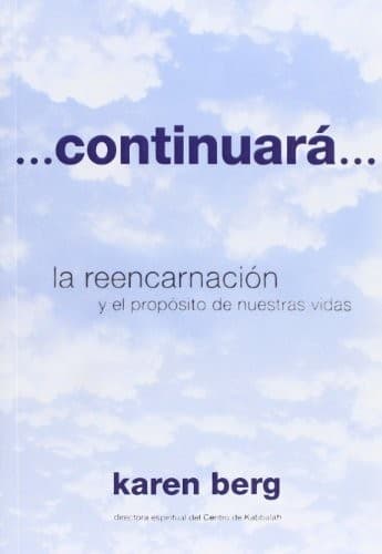 Portada de Los "padrones" de confesión y comunió́n de la Parroquia del Sagrario Metropolitano de la Ciudad de México