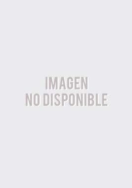 Portada de Cánticos populares