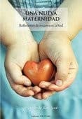 Portada de Inventar Lo Real - Desestimacion Entre Perversion