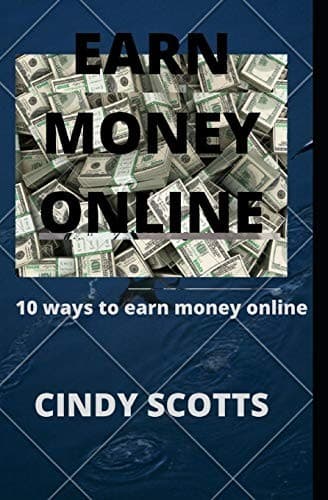 Portada de Earn Money Online