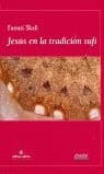 Portada de Curso de Teologia Moral