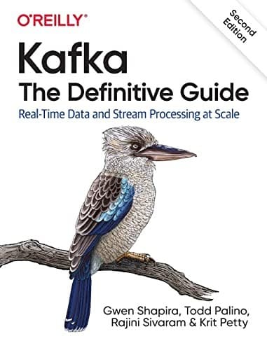 Portada de Kafka