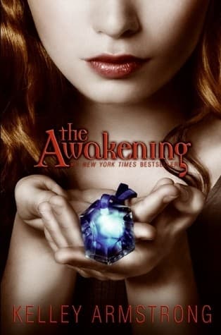 Portada de The Awakening