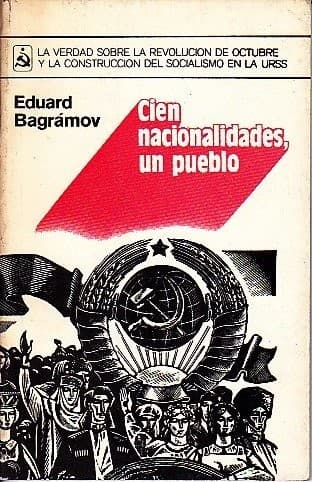 Portada de Las Premisas Del Socialismo Y Las Tareas De La Socialdemocracia