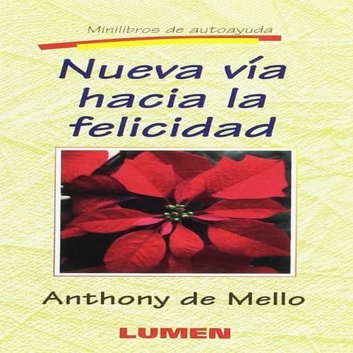 Portada de Infancia y Adolescencia En La Cultura del Consumo