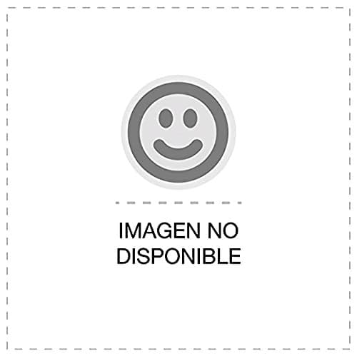 Portada de Las mujeres en la economía urbana del Antiguo Régimen