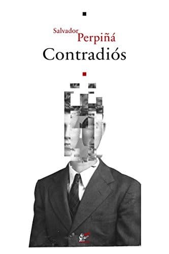 Portada de Contradiós
