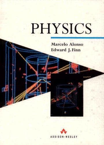 Portada de Physics