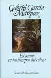 Portada de La enseñanza de los estudios sociales en la escuela elemental