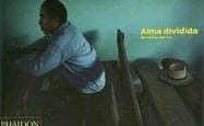 Portada de Alma Dividida