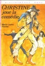 Portada de Los recogidos