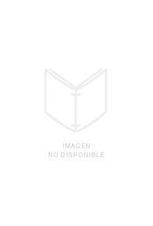Portada de La protección de la dependencia