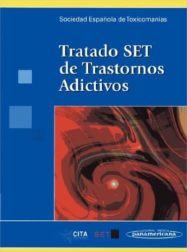 Portada de Manual de Obesidad Morbida