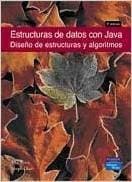 Portada de El "juego" ante el derecho