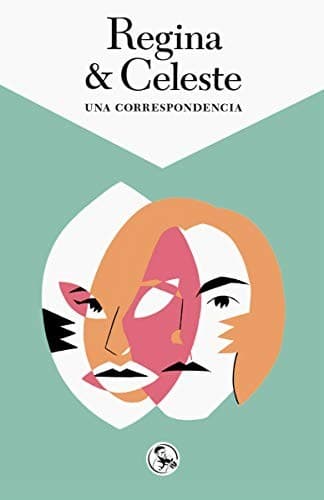 Portada de Regina & Celeste