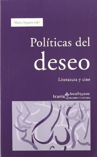 Portada de Por los bosques de otoño