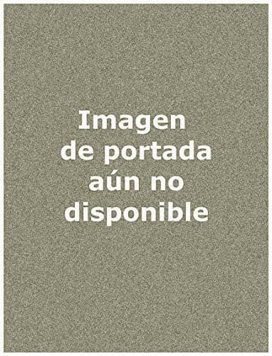 Portada de Epigrafía romana de Cantabria
