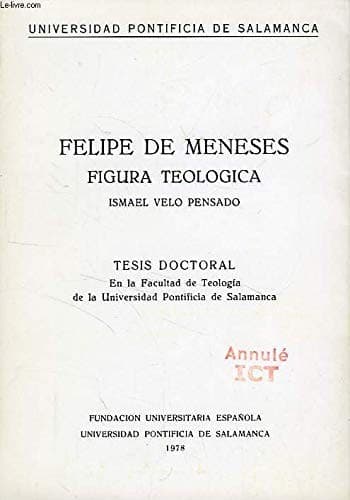 Portada de Luz del alma cristiana