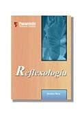 Portada de Reflexologia (Milady's Theory and Practice of Therapeutic Massage Web Tuto)