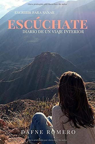 Portada de EscÚchate