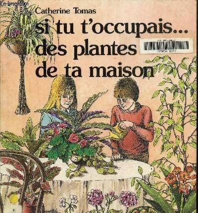 Portada de El control de las empresas multinacionales