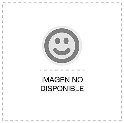 Portada de Derecho aduanero