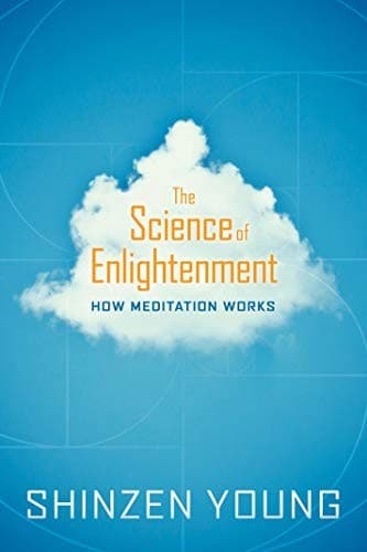 Portada de The science of enlightenment