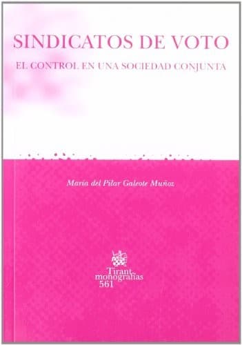 Portada de El juicio fiscal federal