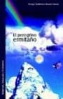 Portada de El peregrino ermitano