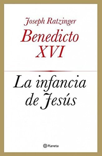 Portada de Manual de historia del derecho