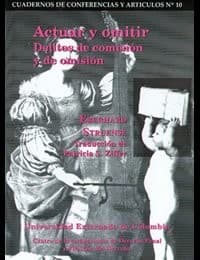 Portada de Manual de derecho romano