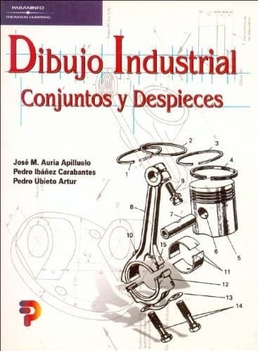 Portada de Desarrollo de Sistemas Secuenciales