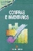Portada de Tecnologias de Gestion