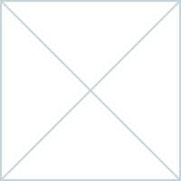 Portada de Personalidad y destino de Jorge Manrique