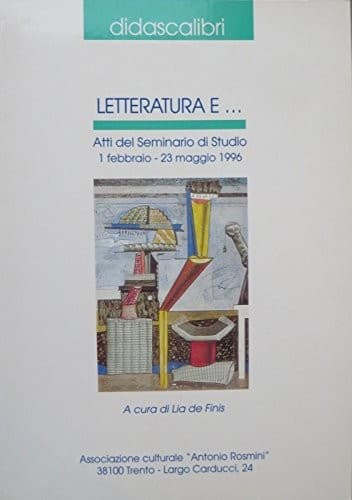 Portada de Seminario Internacional--Federalismo y Region
