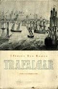 Portada de TRAFALGAR
